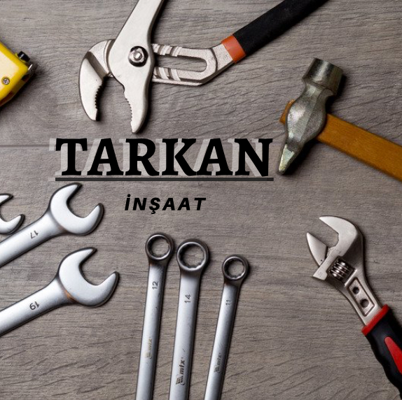 Tasarım #21