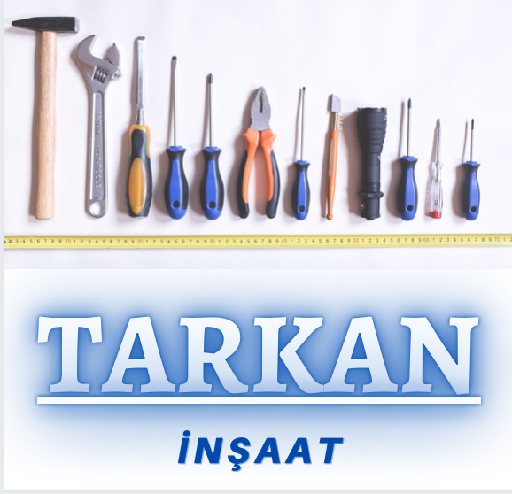 Tasarım #22