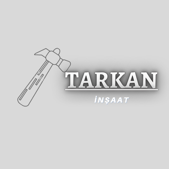 Tasarım #23