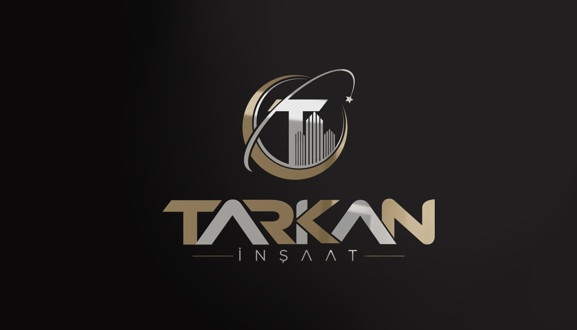 Tasarım #4