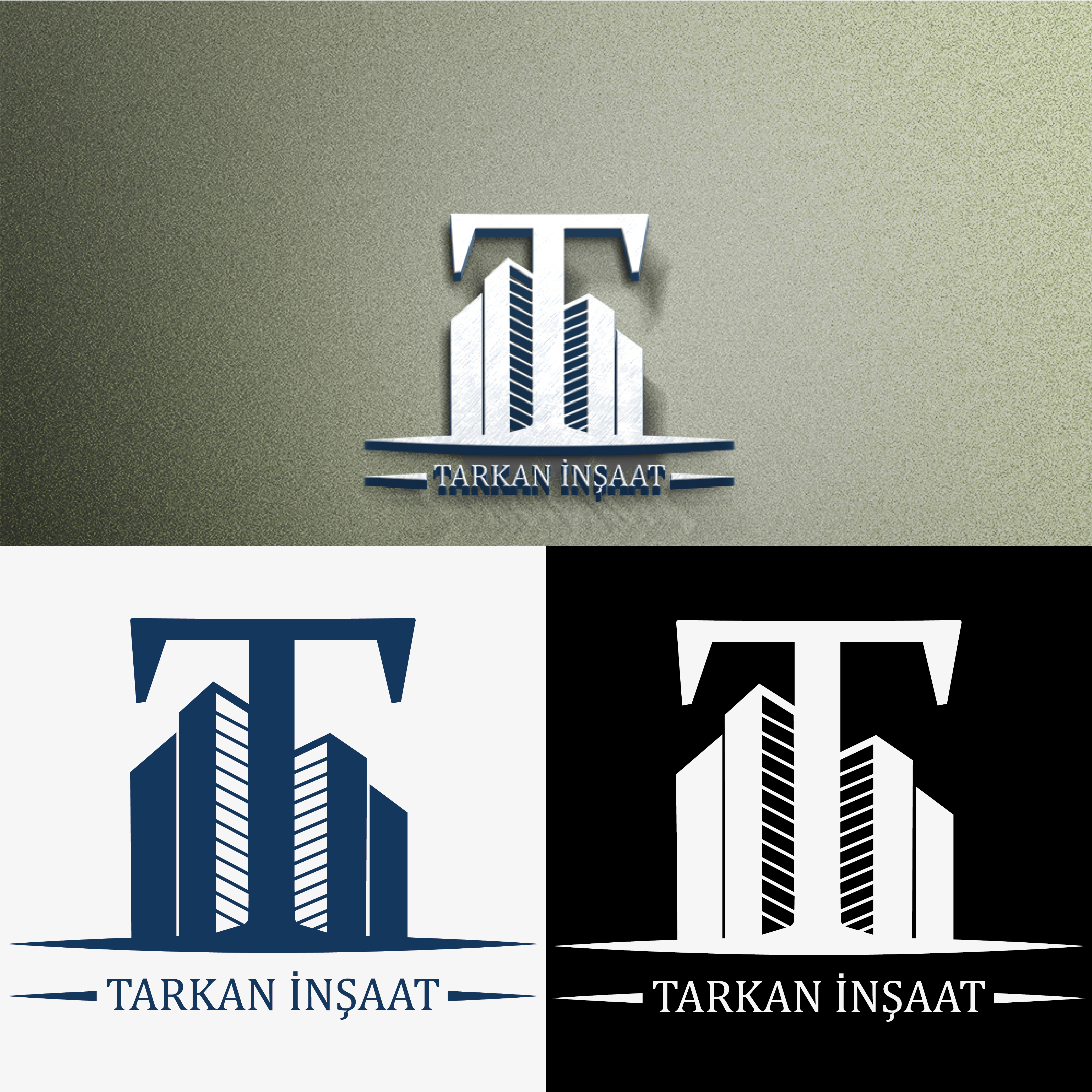 Tasarım #81