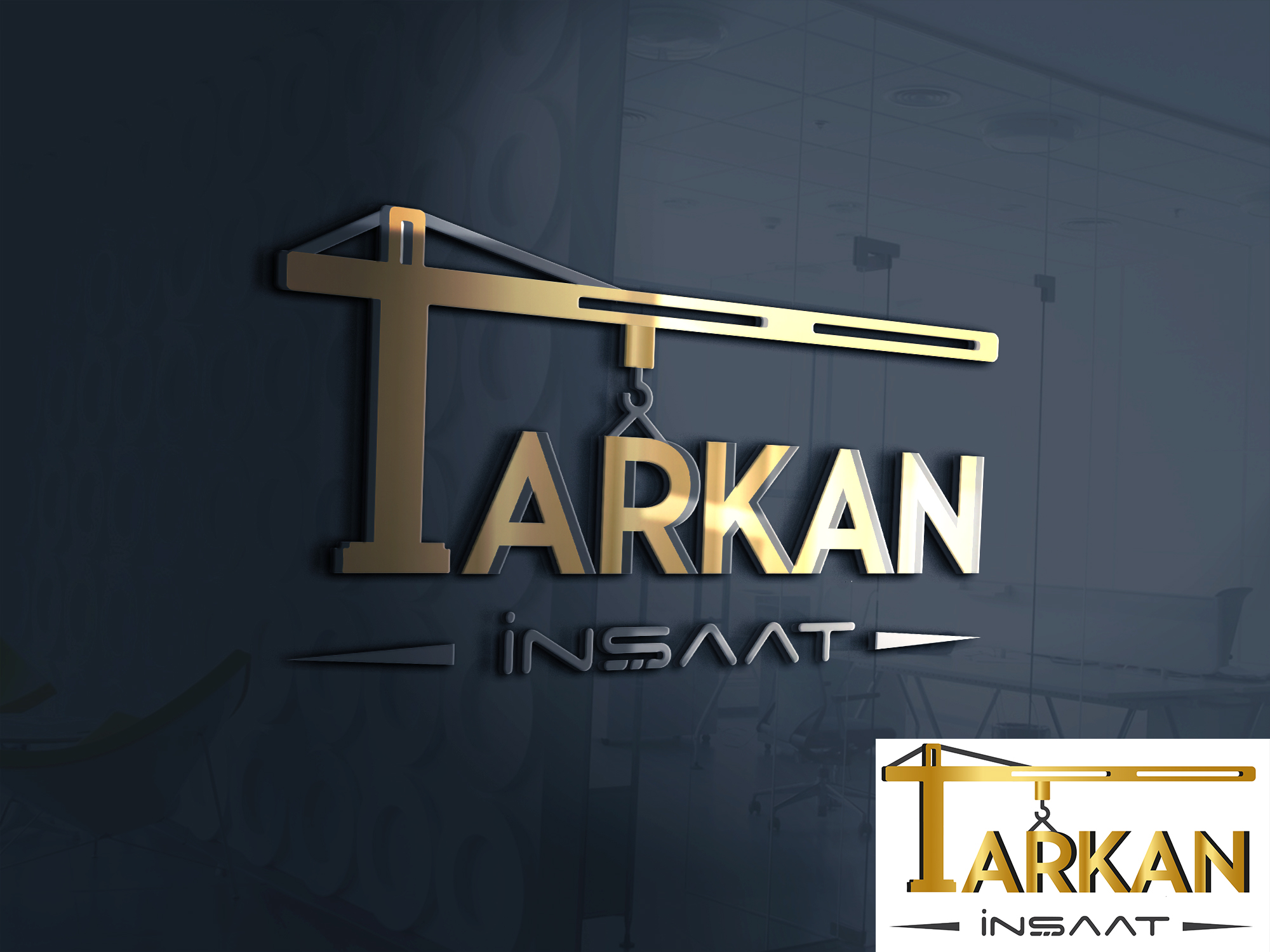 Tasarım #91