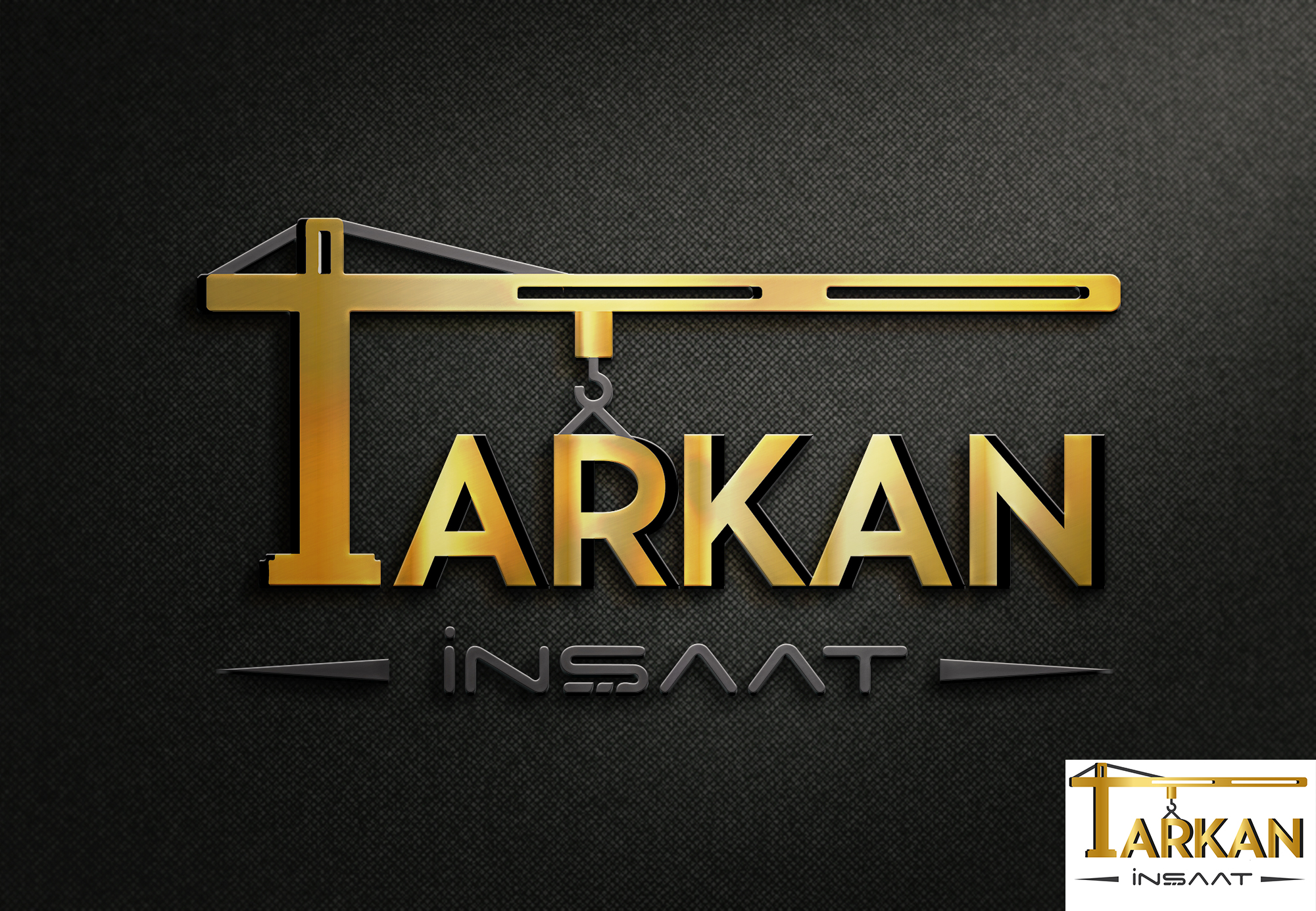 Tasarım #92