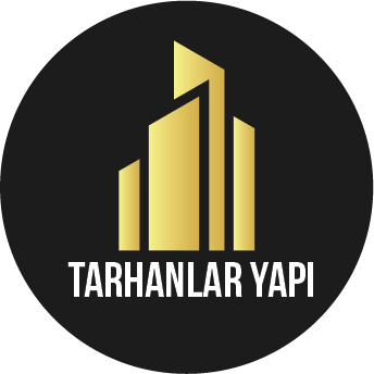 Tasarım #33