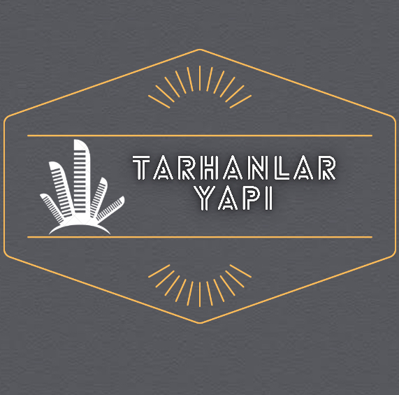 Tasarım #37