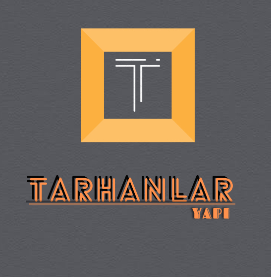 Tasarım #38