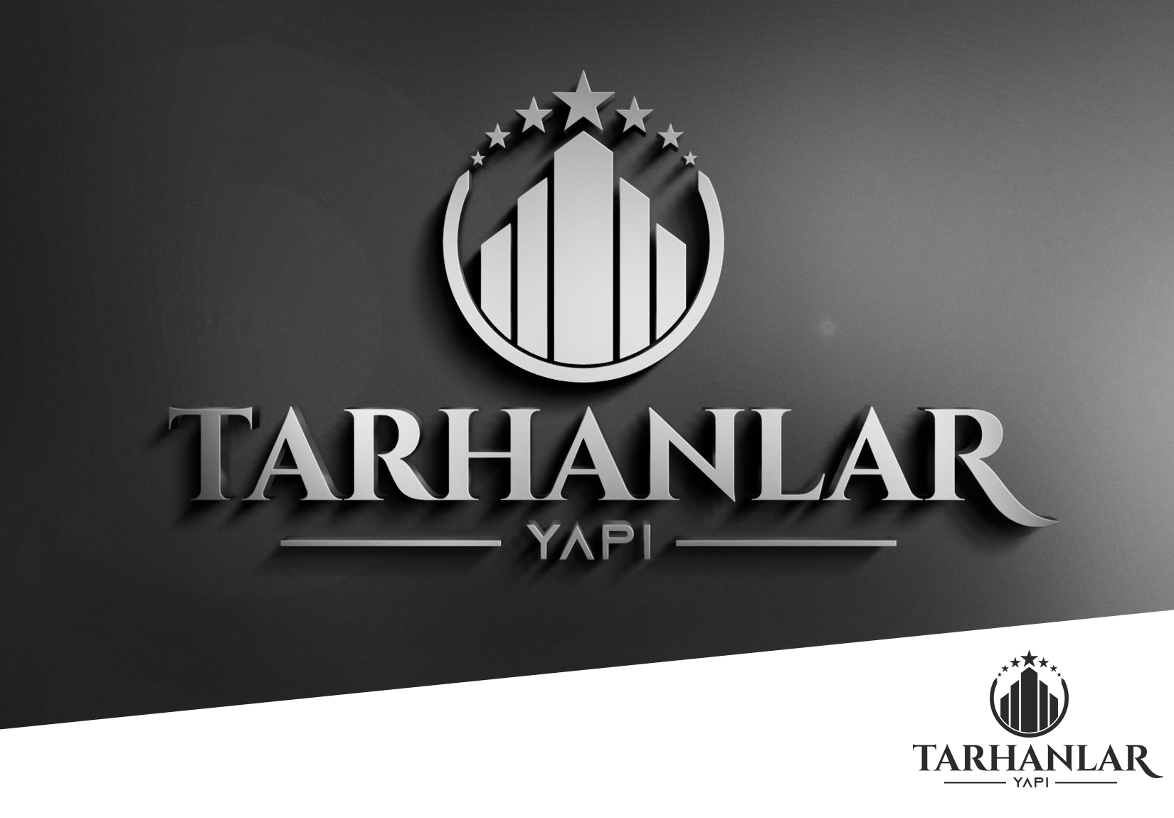 Tasarım #92