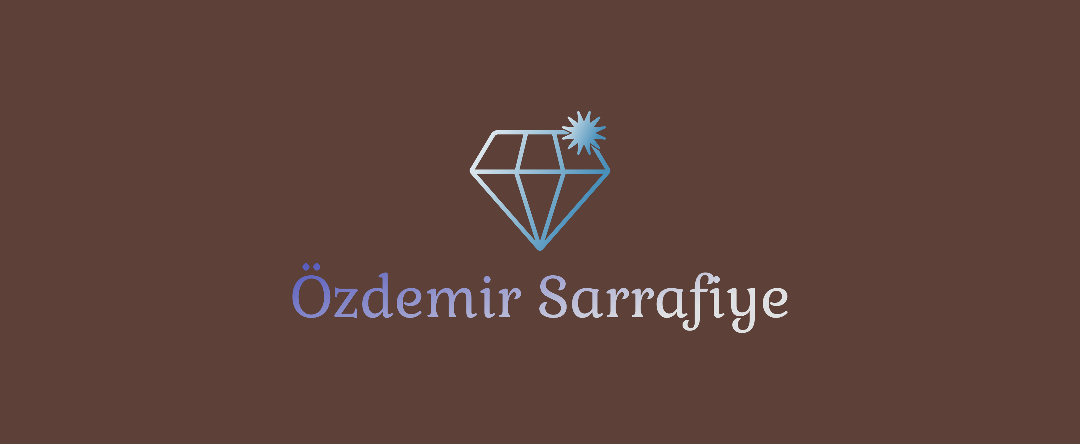 Tasarım #21