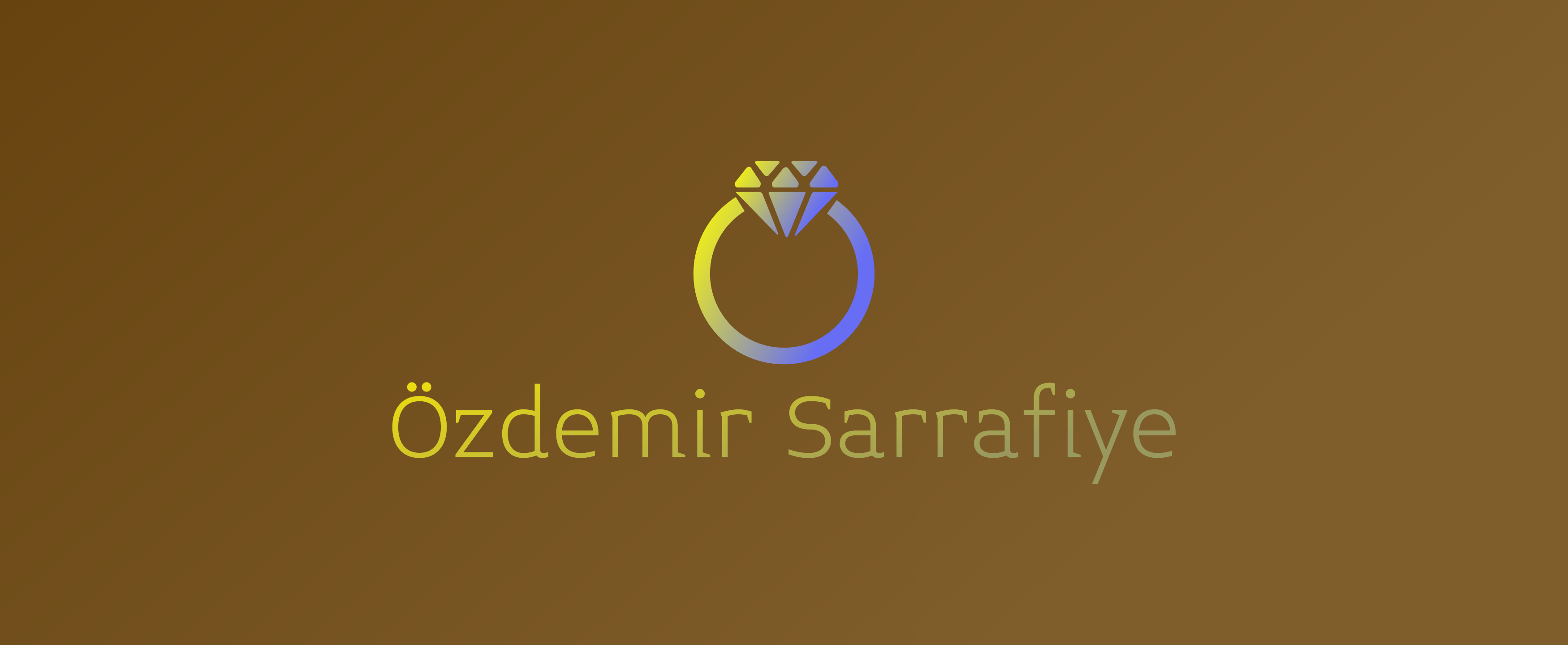 Tasarım #23
