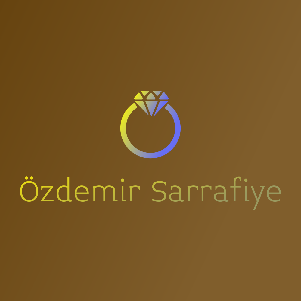 Tasarım #24