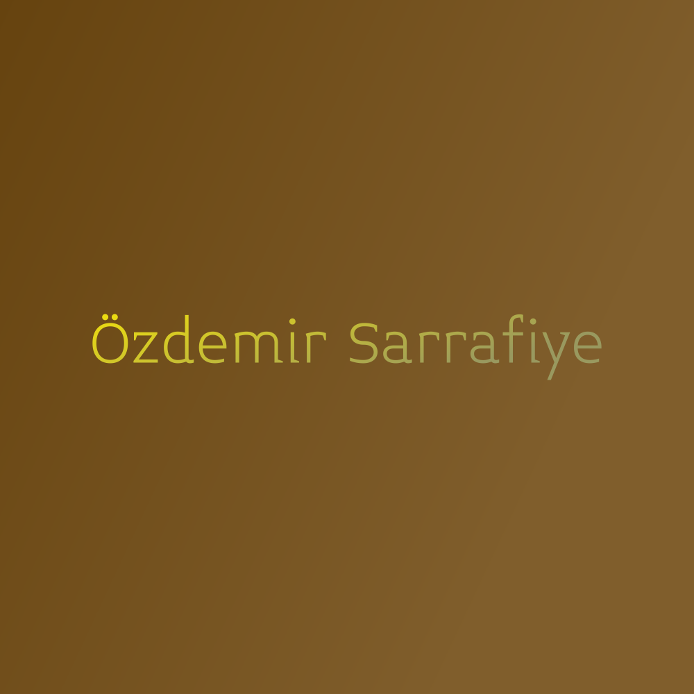 Tasarım #25