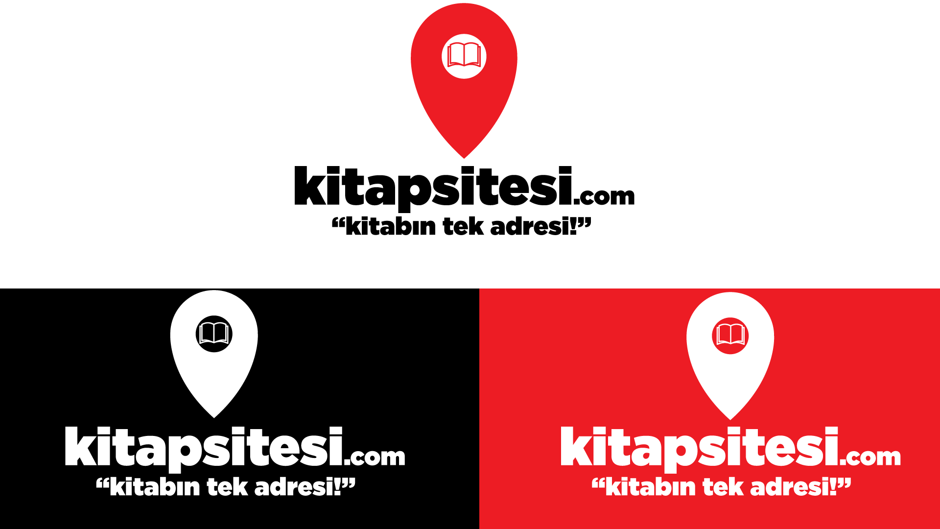Tasarım #109