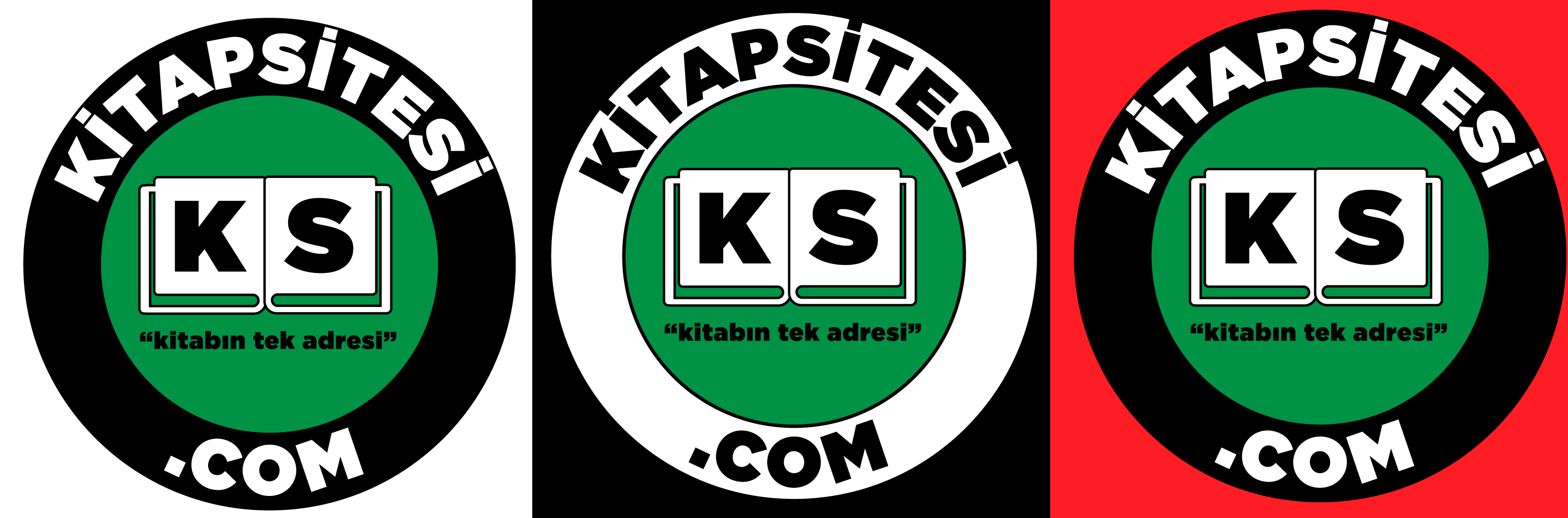 Tasarım #119
