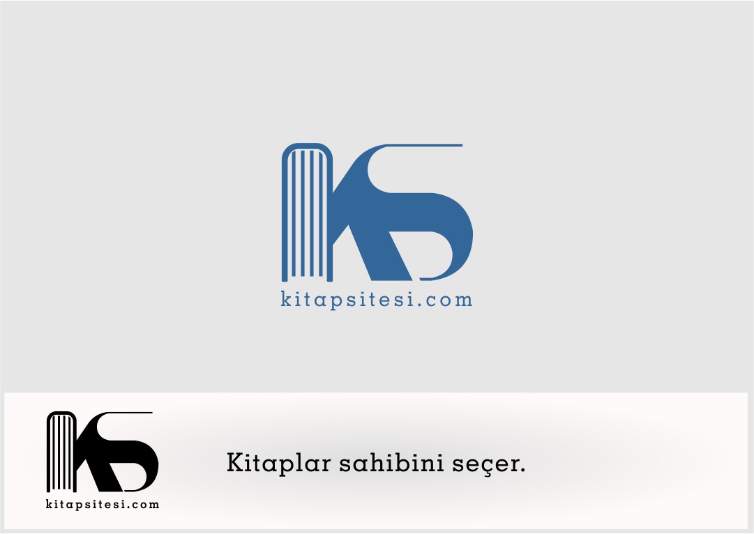 Tasarım #166