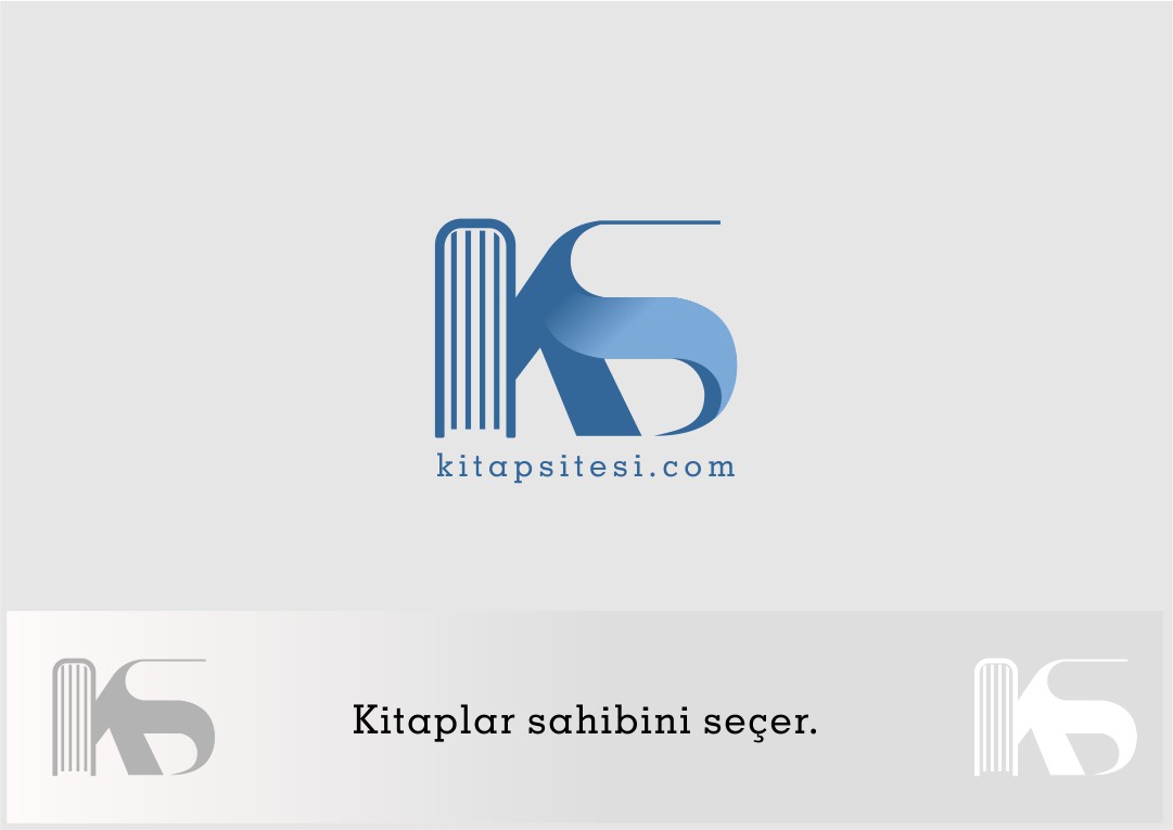 Tasarım #167
