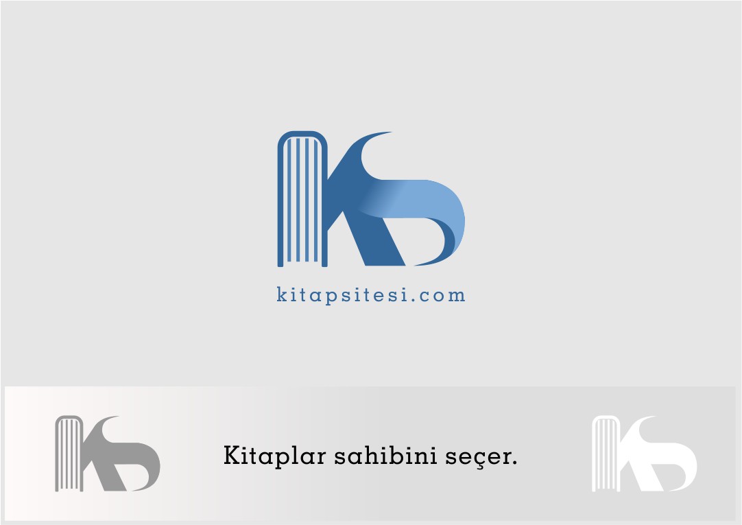 Tasarım #168