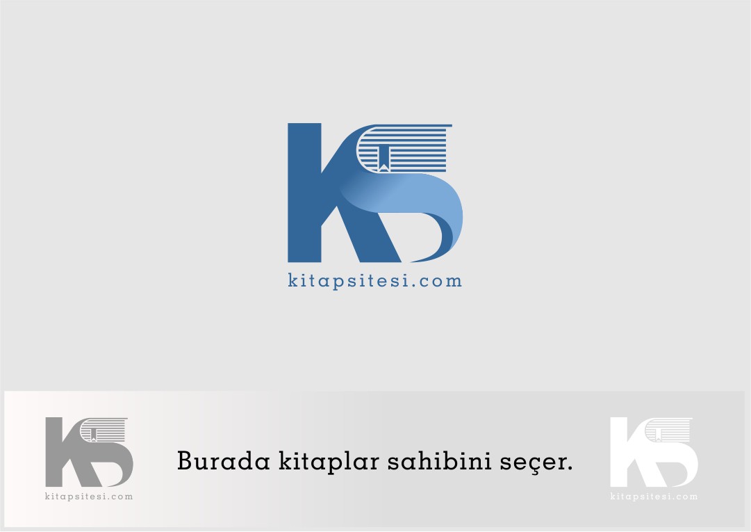 Tasarım #170