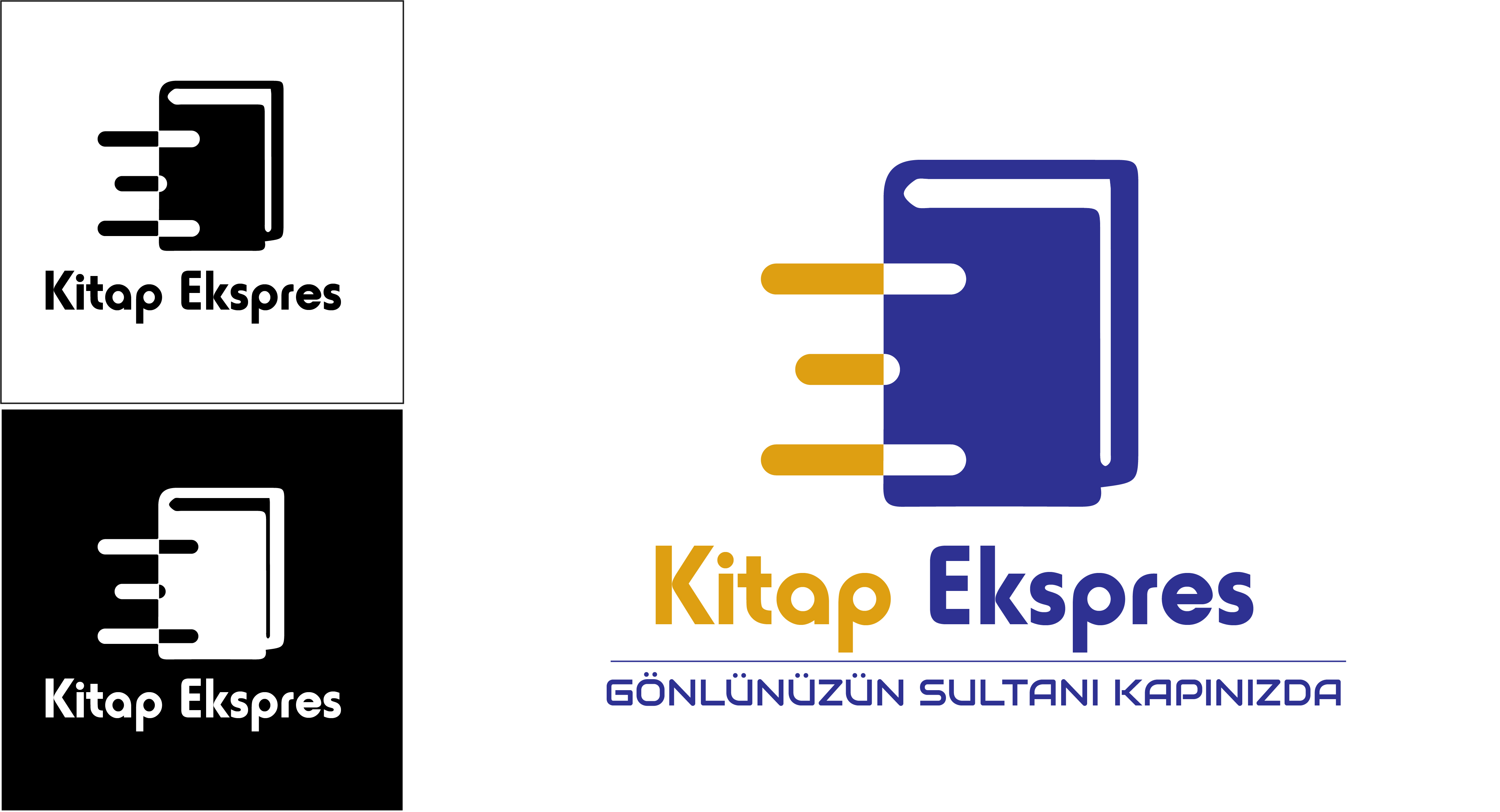 Tasarım #8