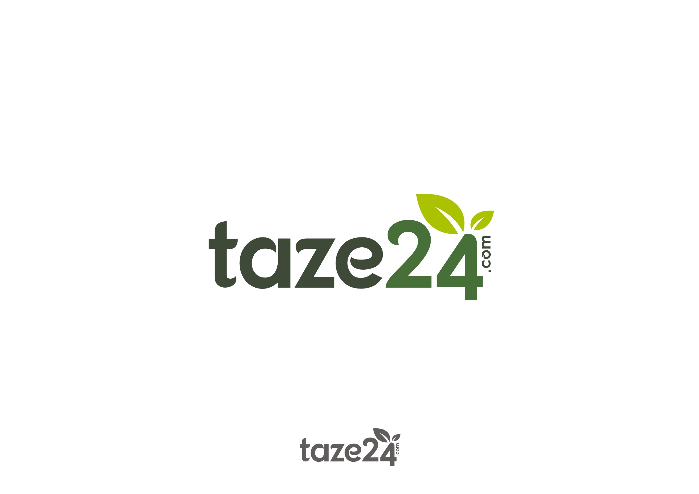 Taze24.com Yöresel Ürünler
