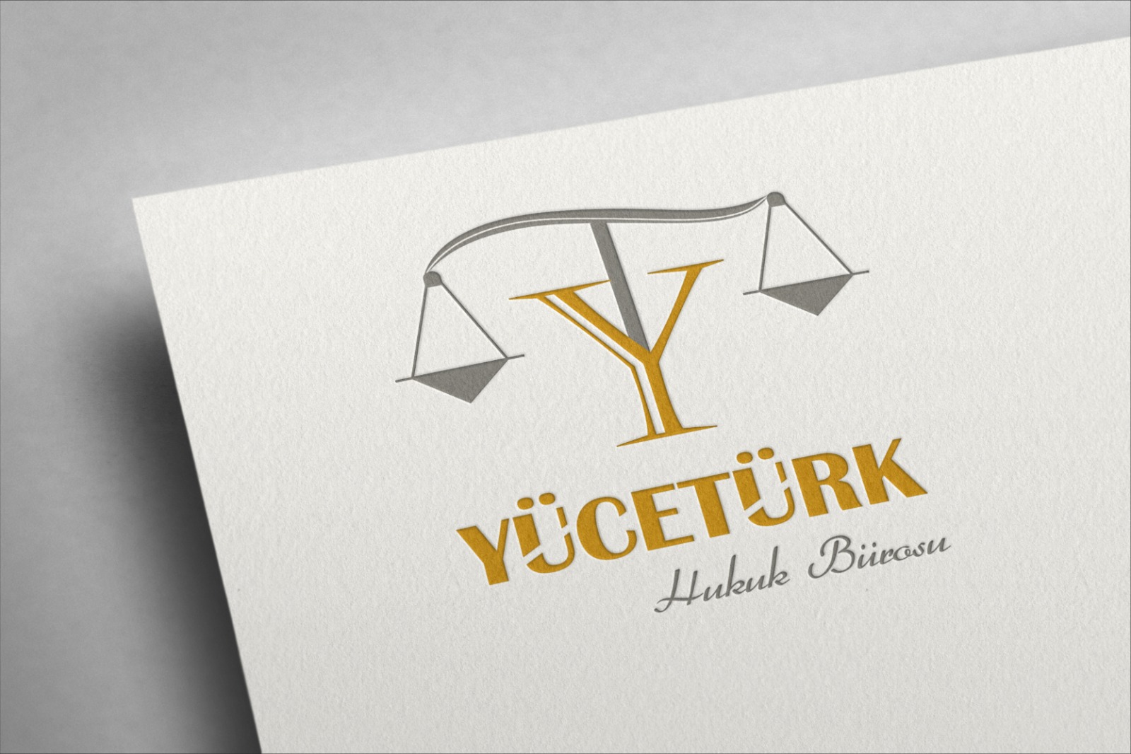 Tasarım #137