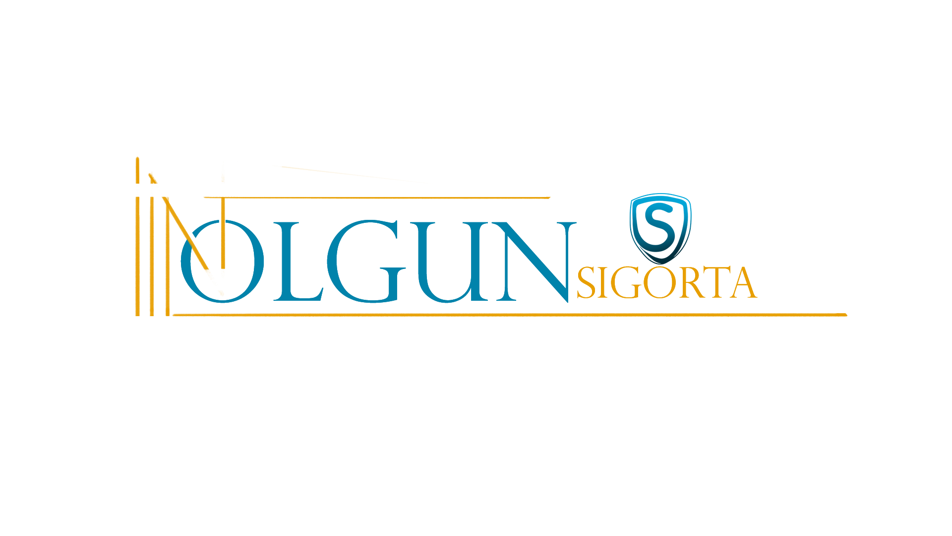SİGORTA ŞİRKETİ