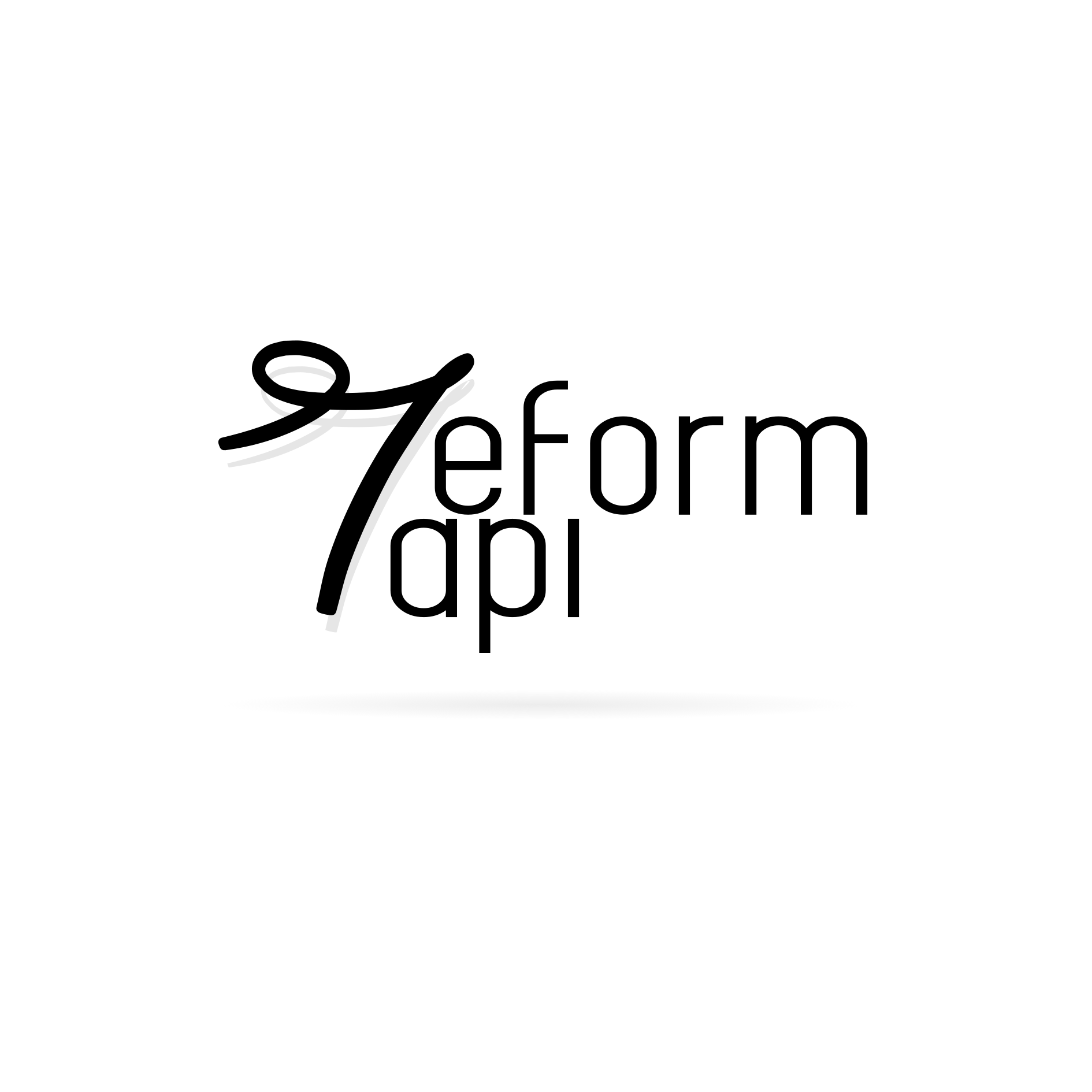 Tasarım #208