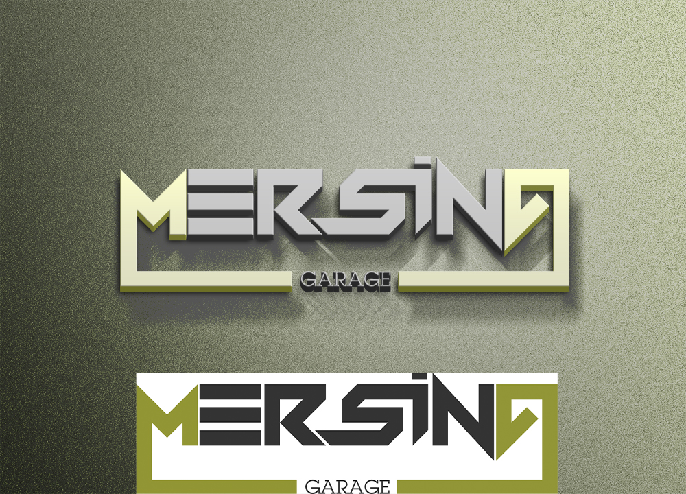 Tasarım #334