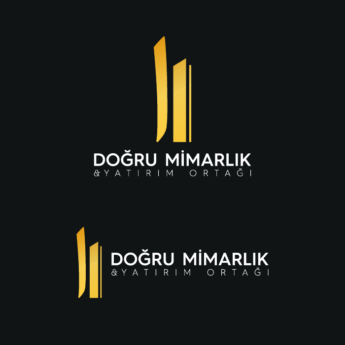 Tasarım #63