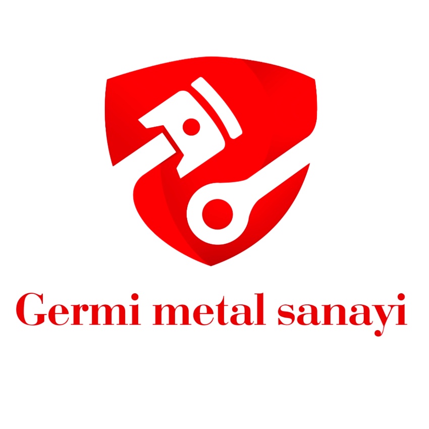 Tasarım #42