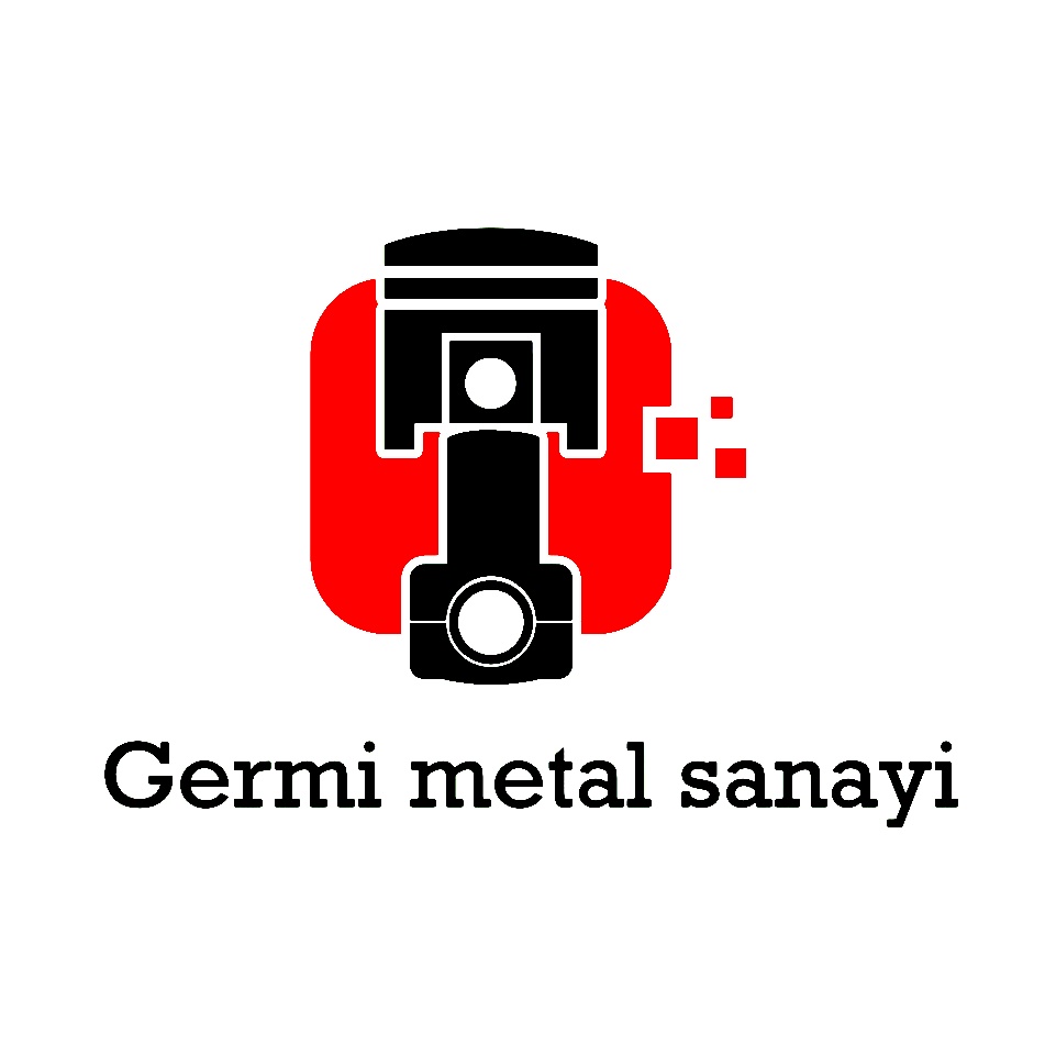 Tasarım #43