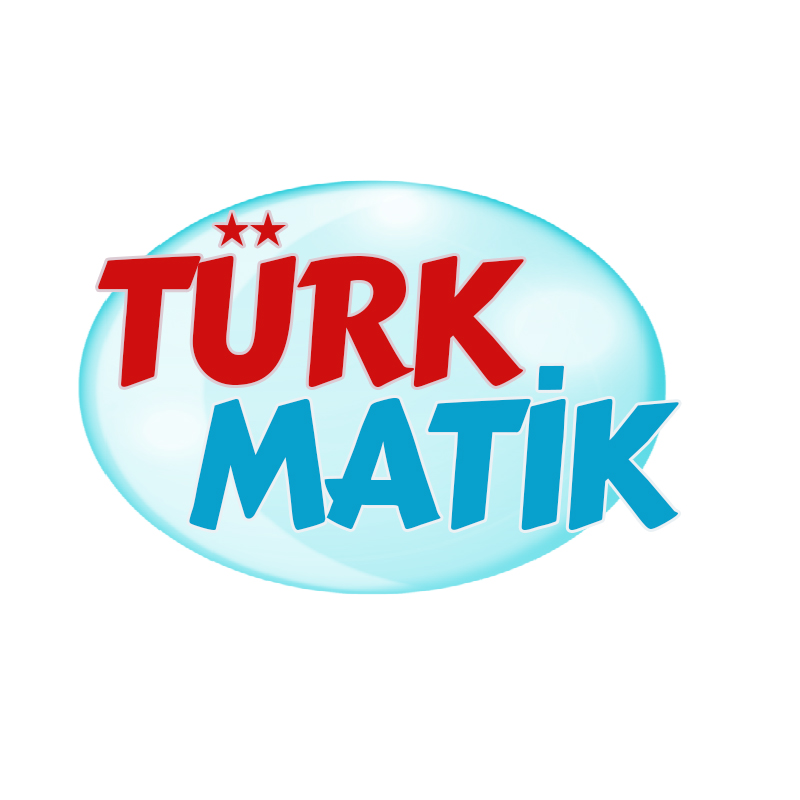 Tasarım #77