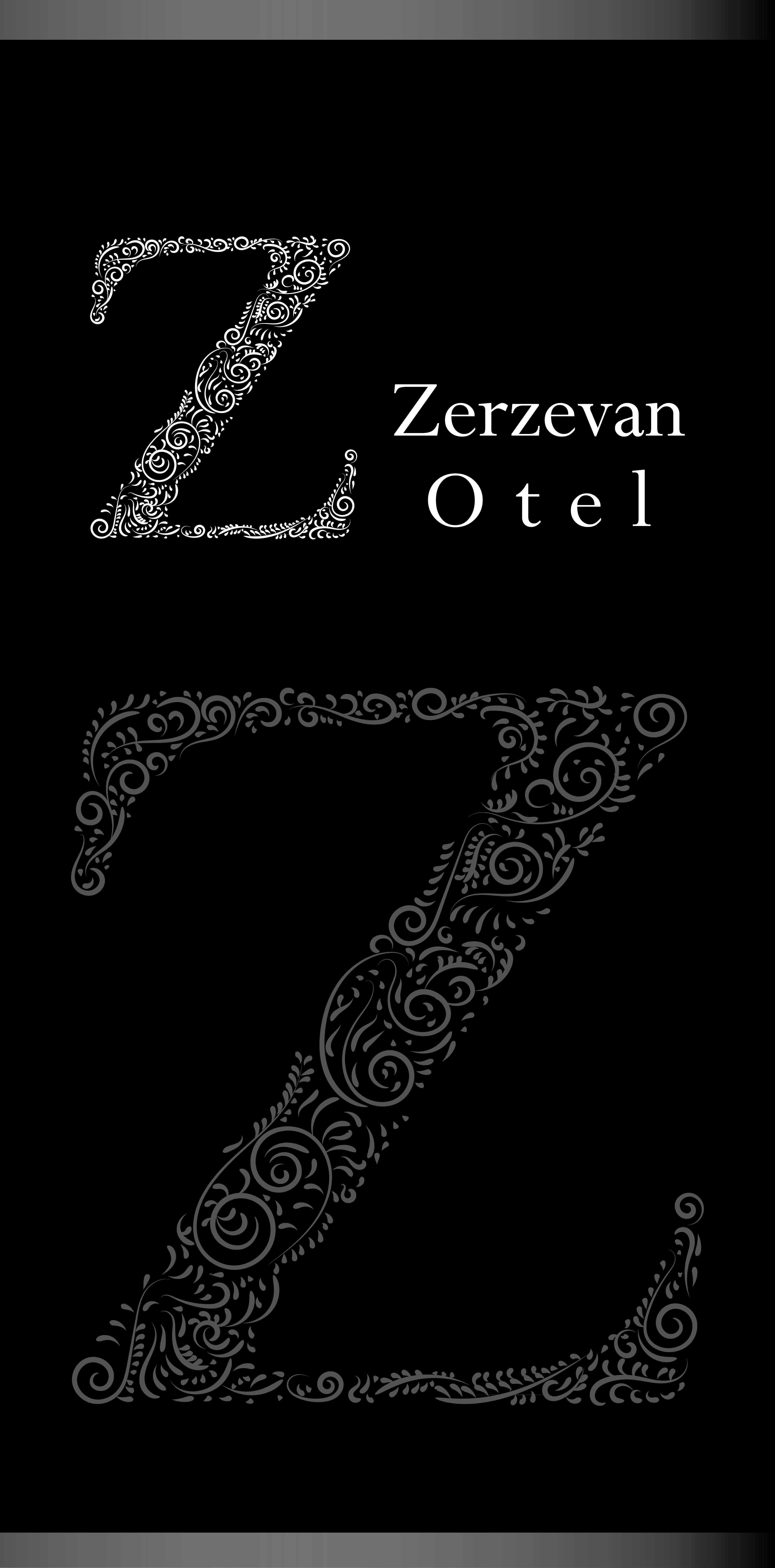 Mardin Tarihi Butik Otel  yarışmasına X210 tarafından girilen tasarım
