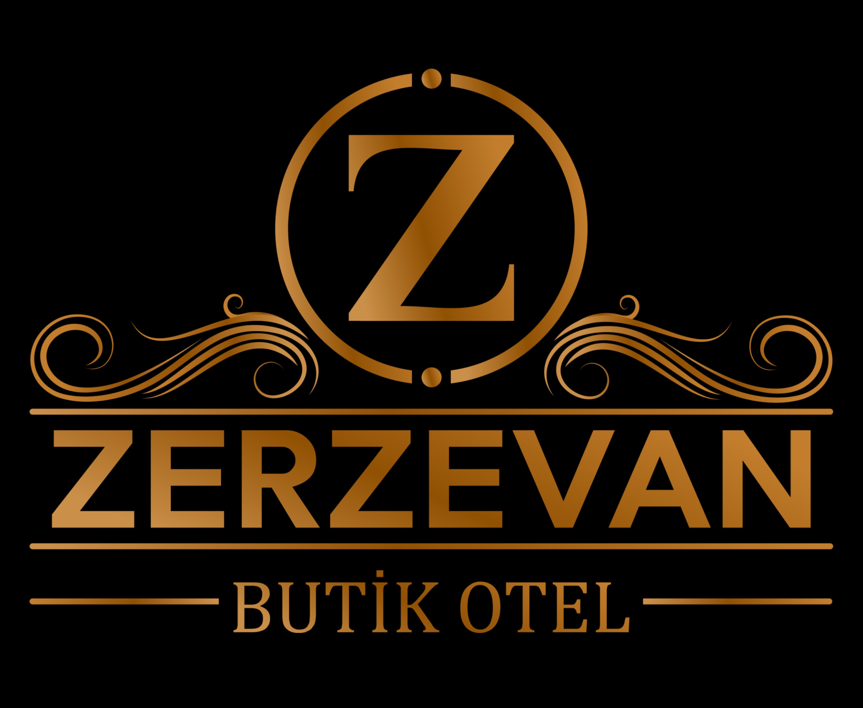 Tasarım #244