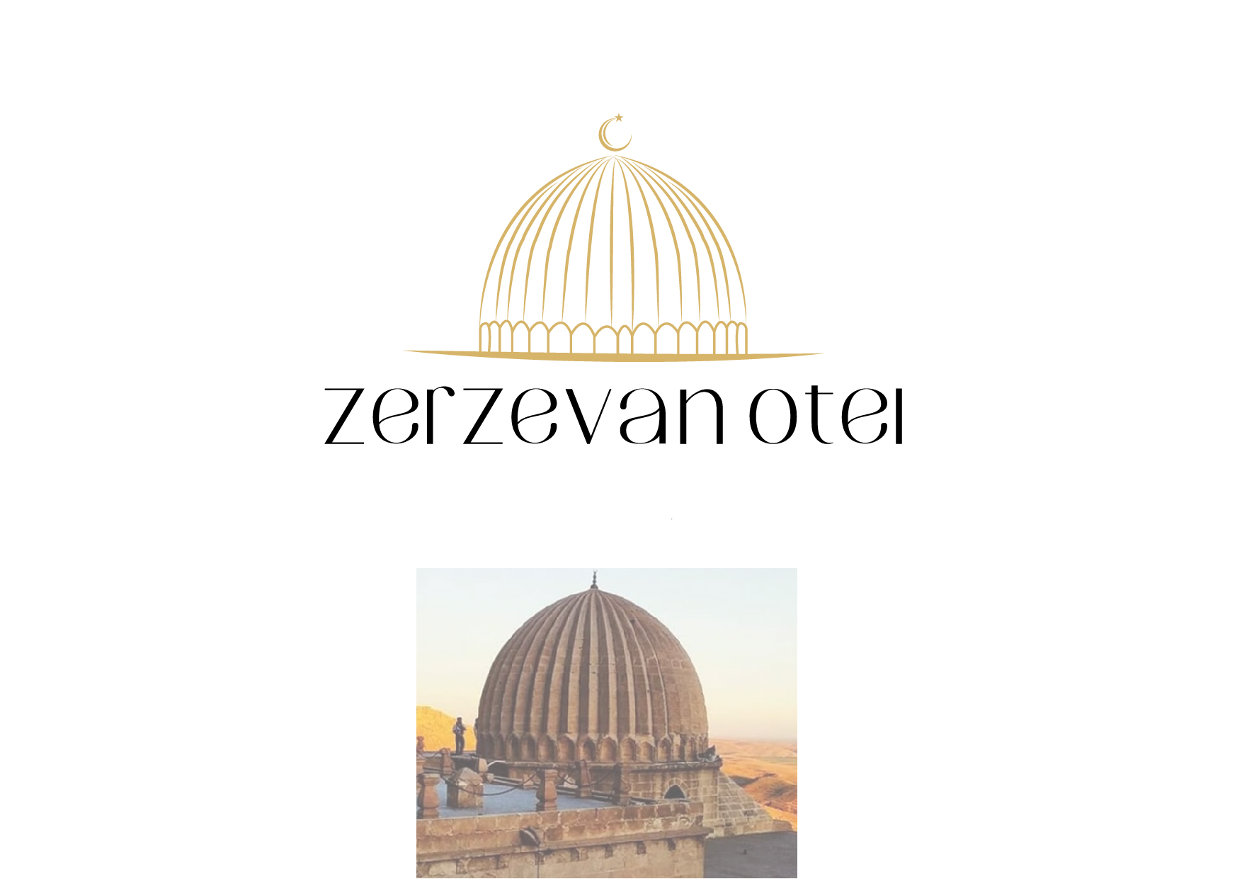 Tasarım #279