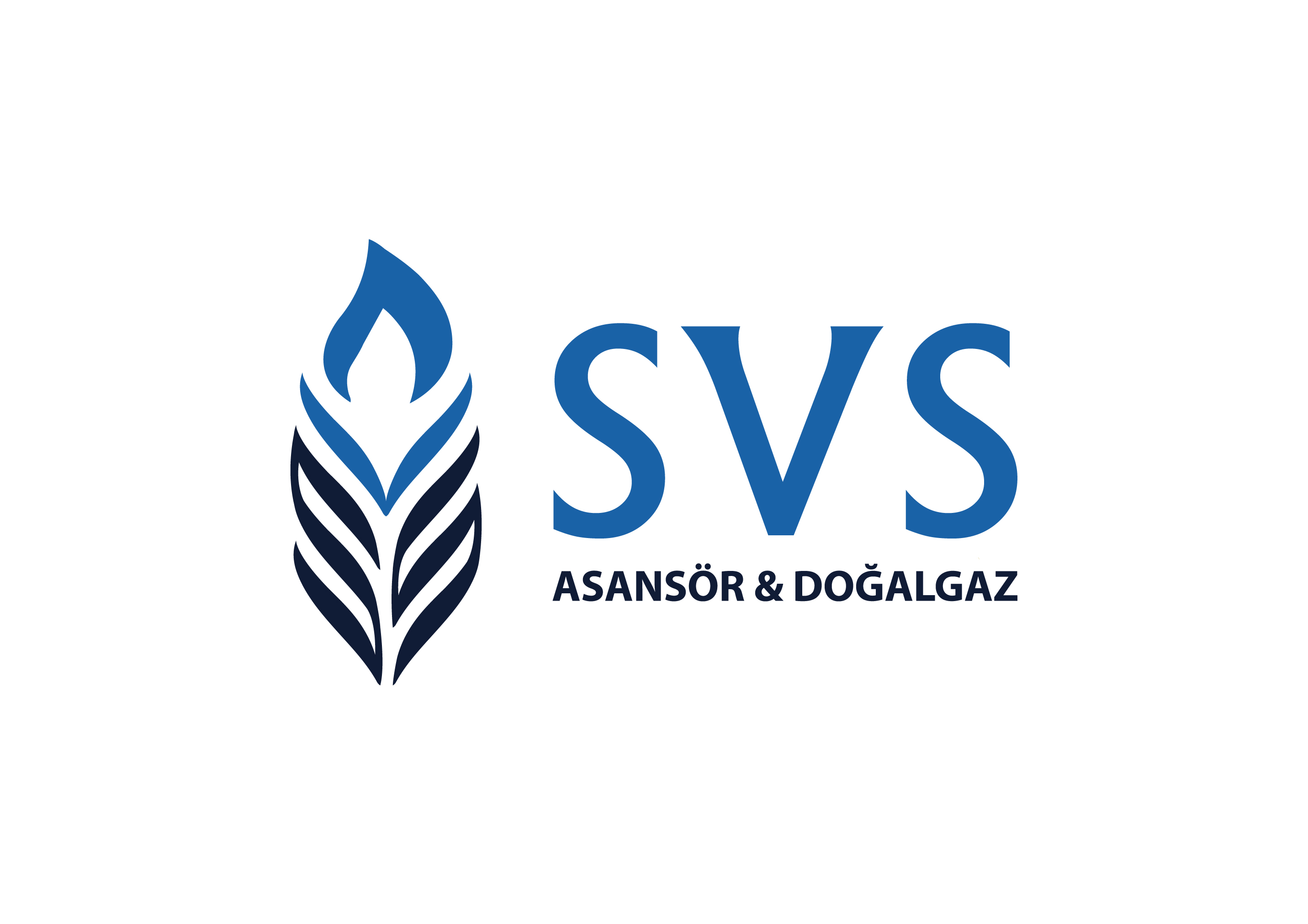 Tasarım #335