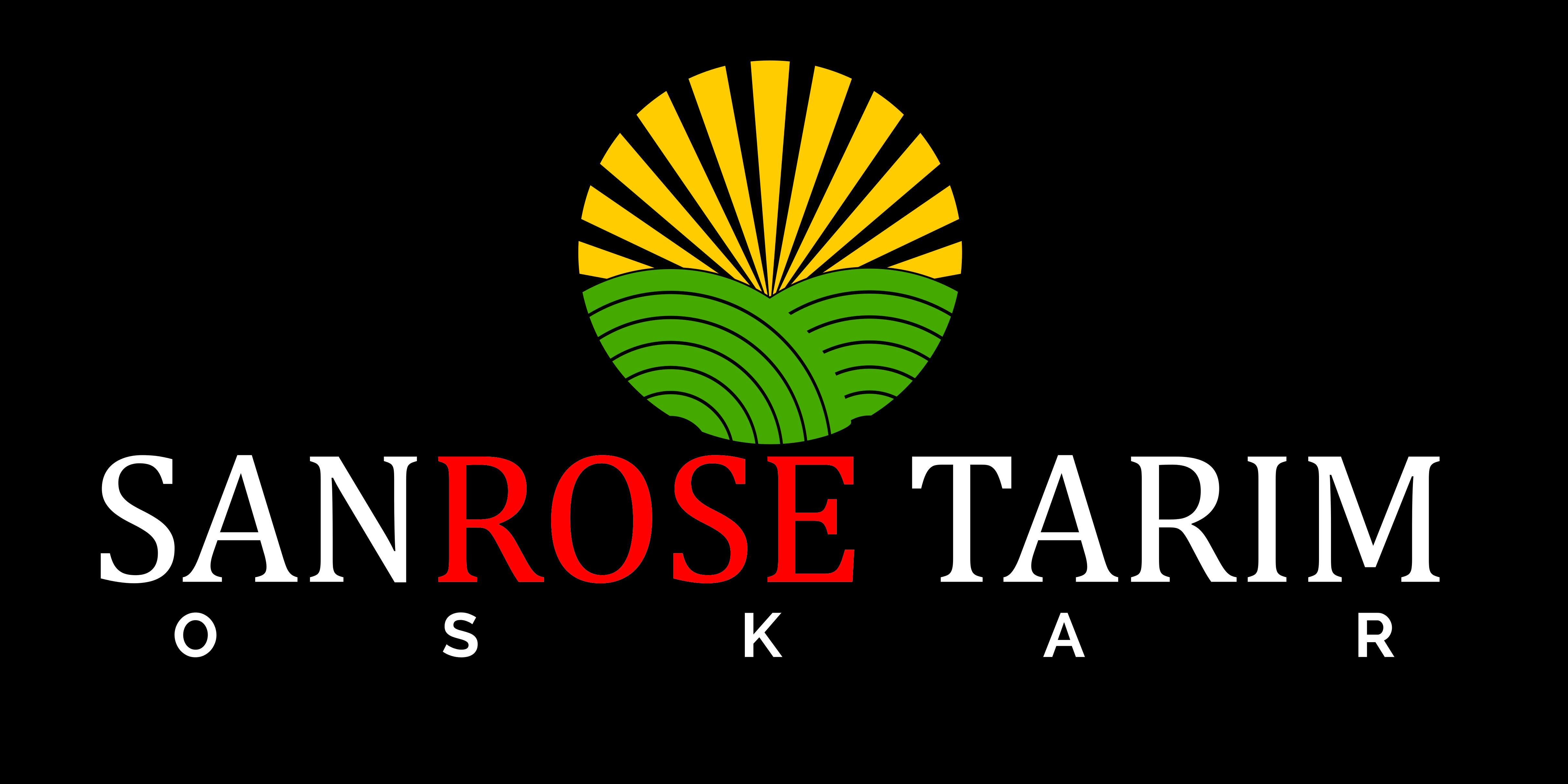Tasarım #93