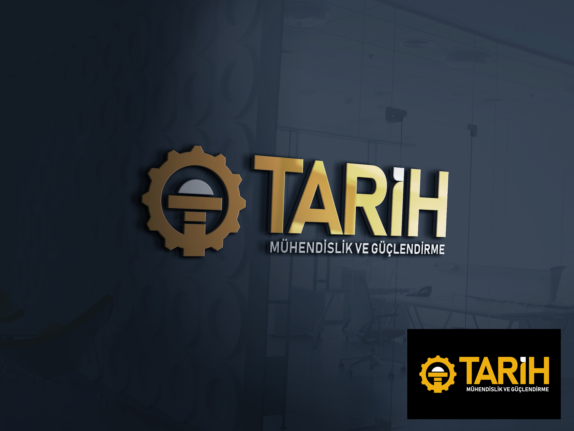 Tasarım #75