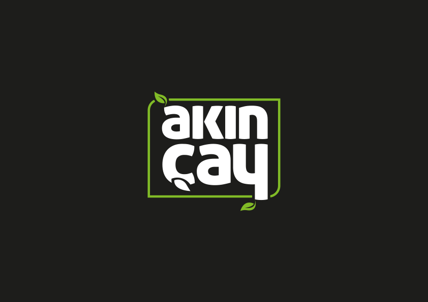 Tasarım #254