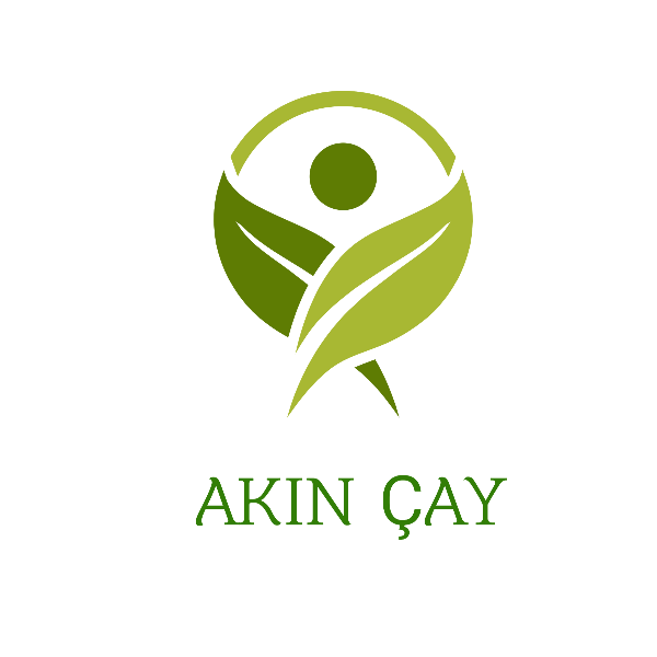 Tasarım #44