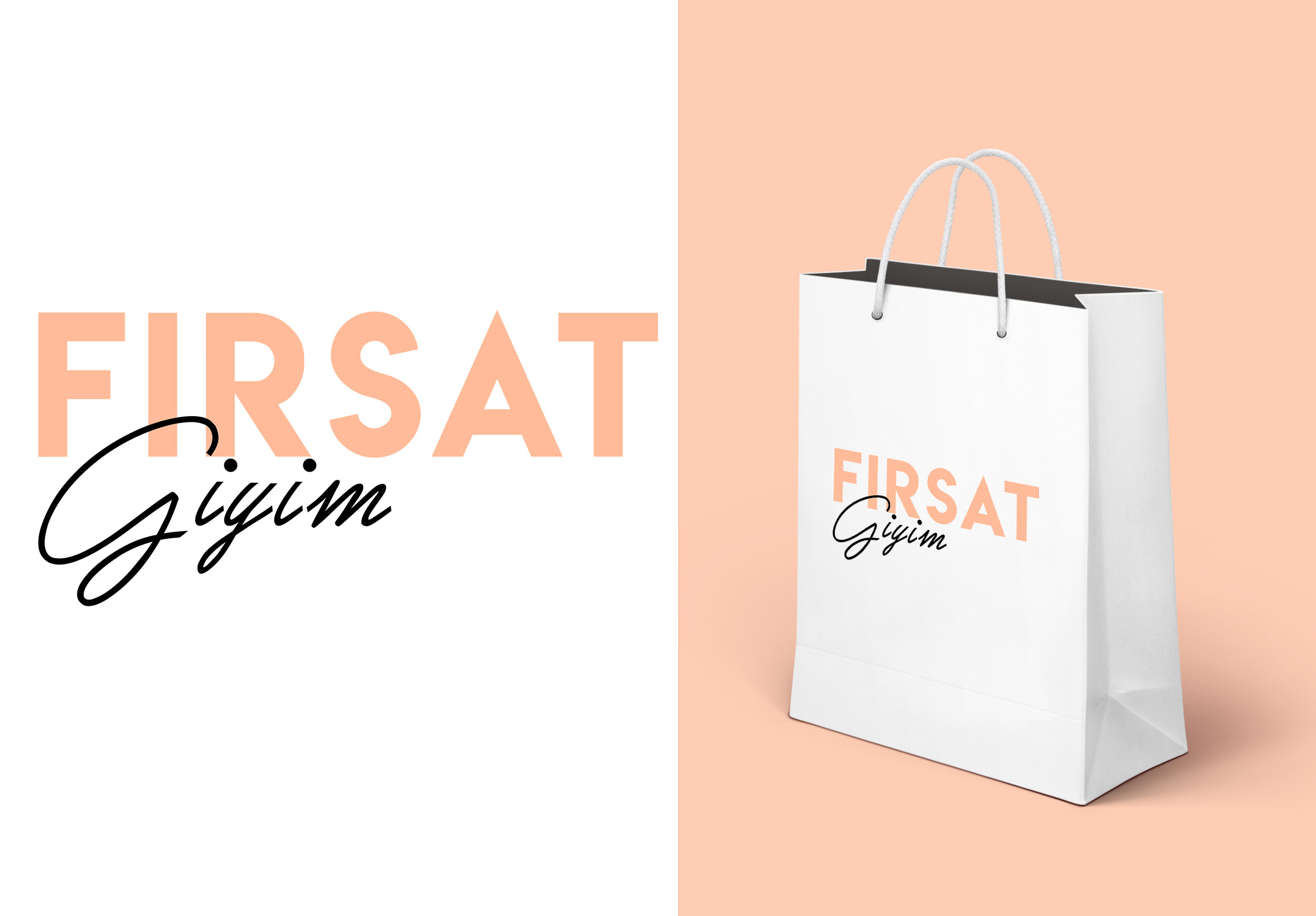 Tasarım #162