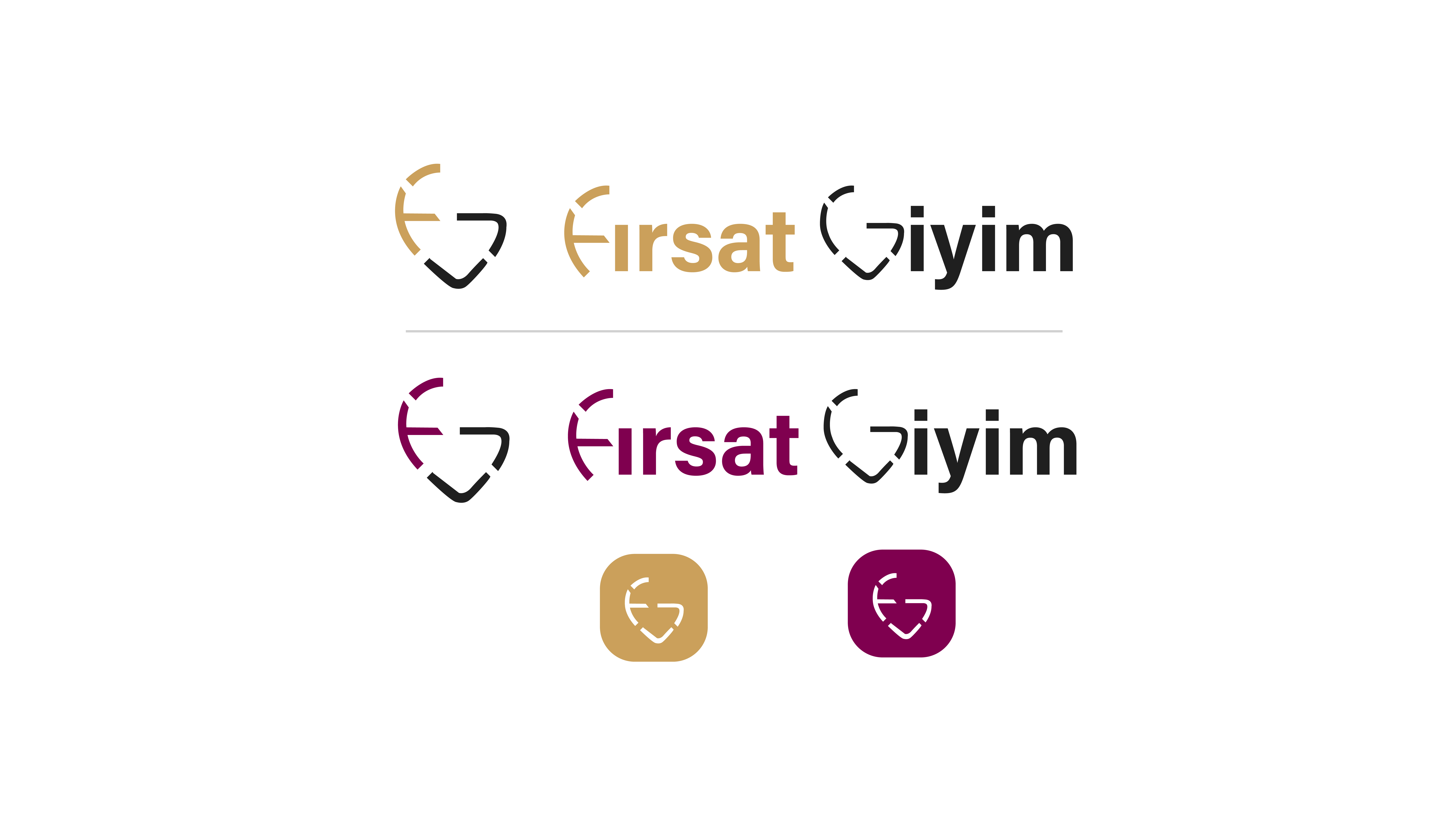 Tasarım #237