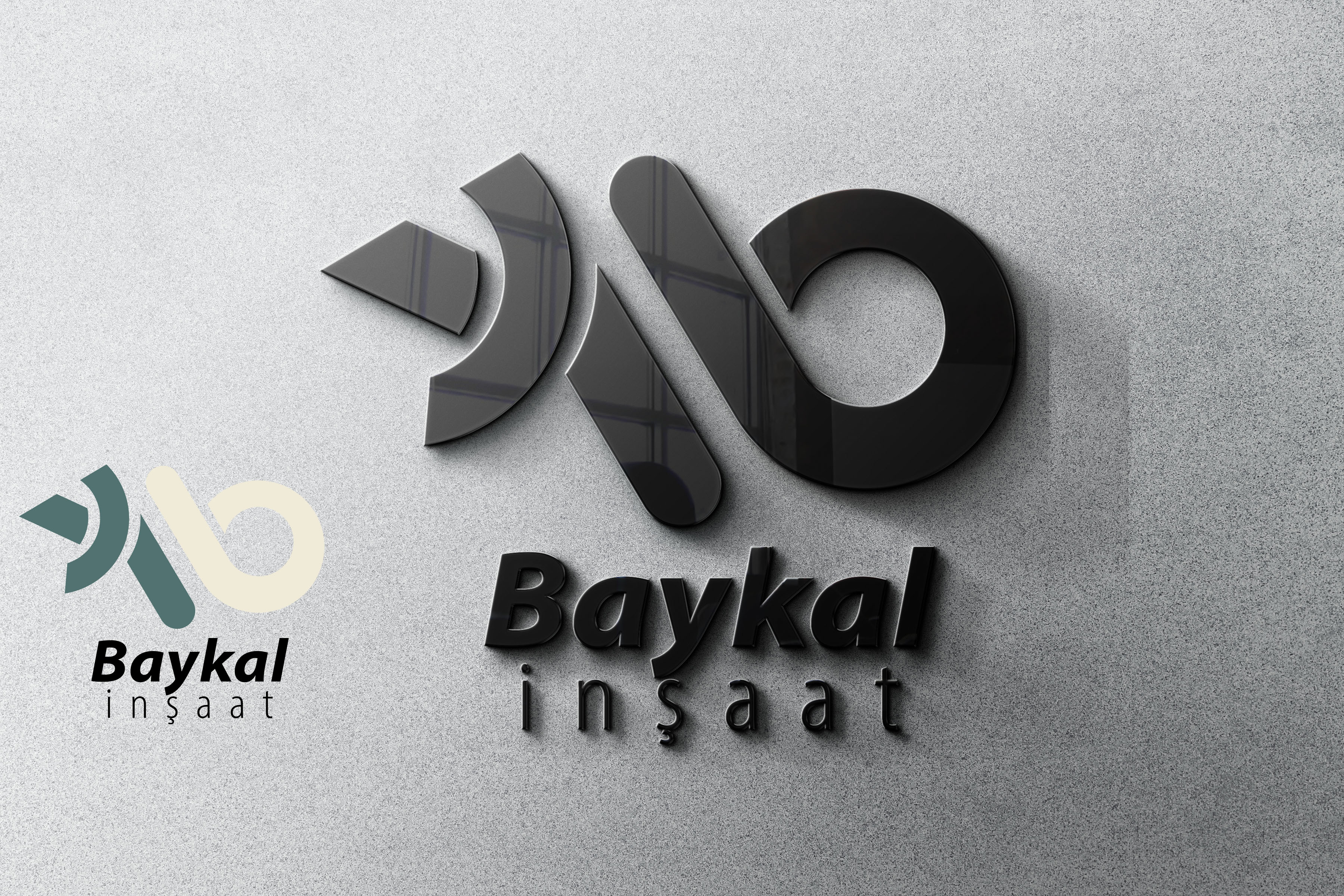 Tasarım #102