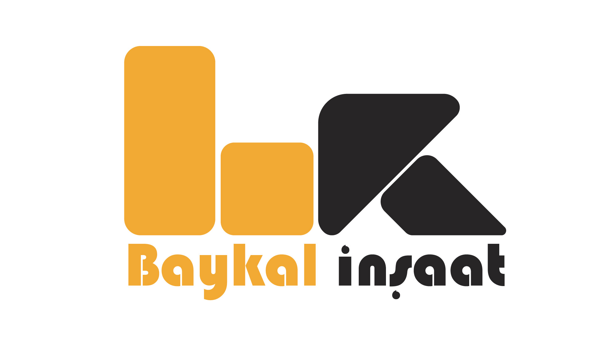 Tasarım #103