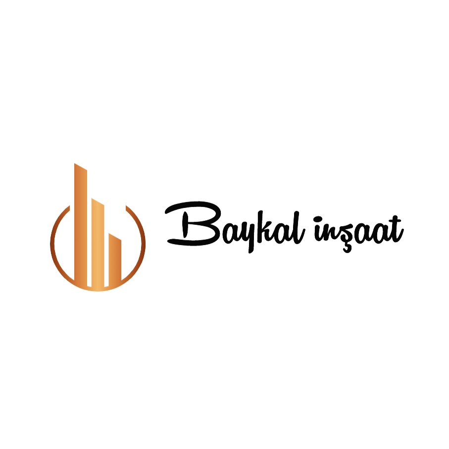 Tasarım #72