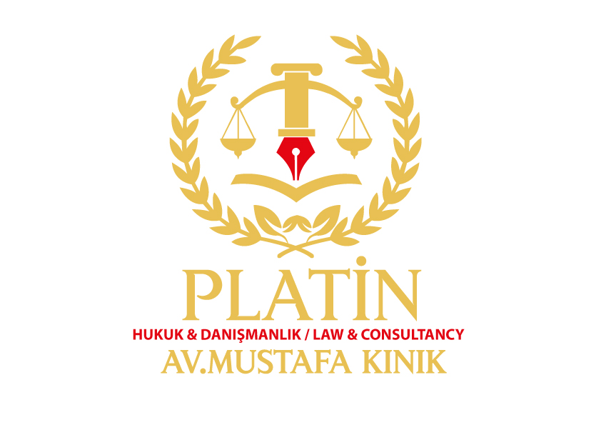 Tasarım #65