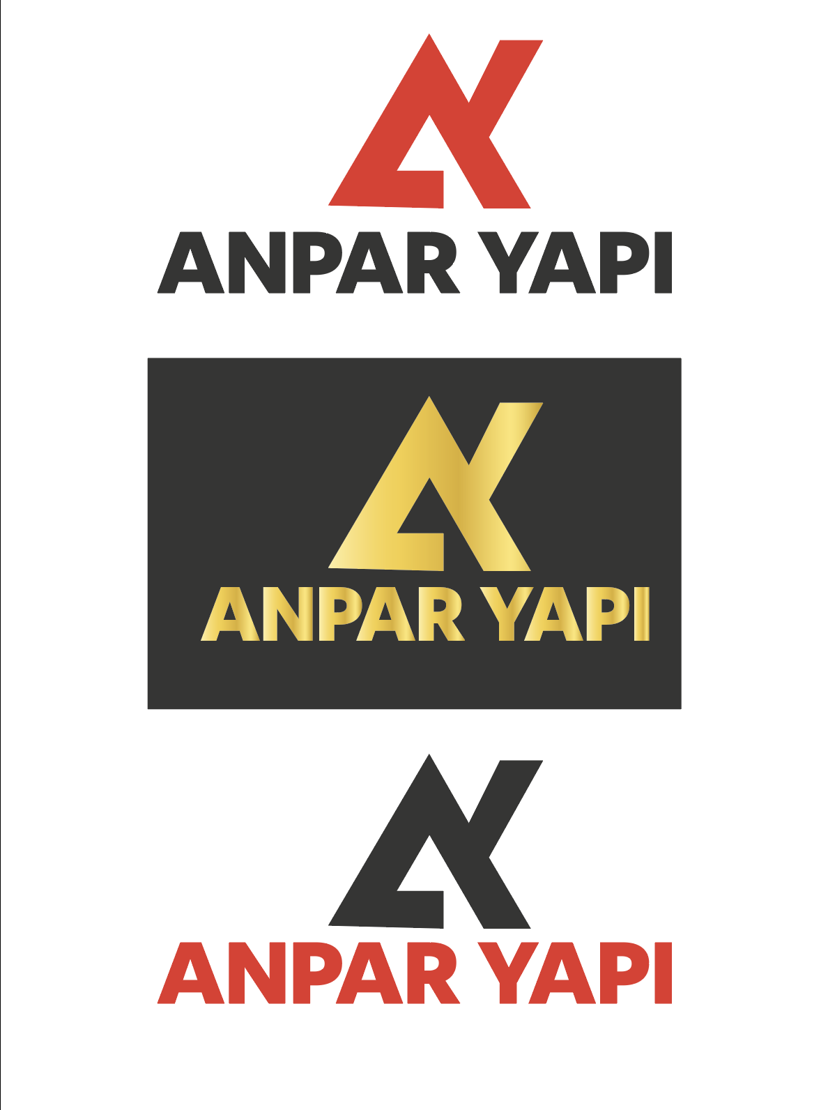 Tasarım #255