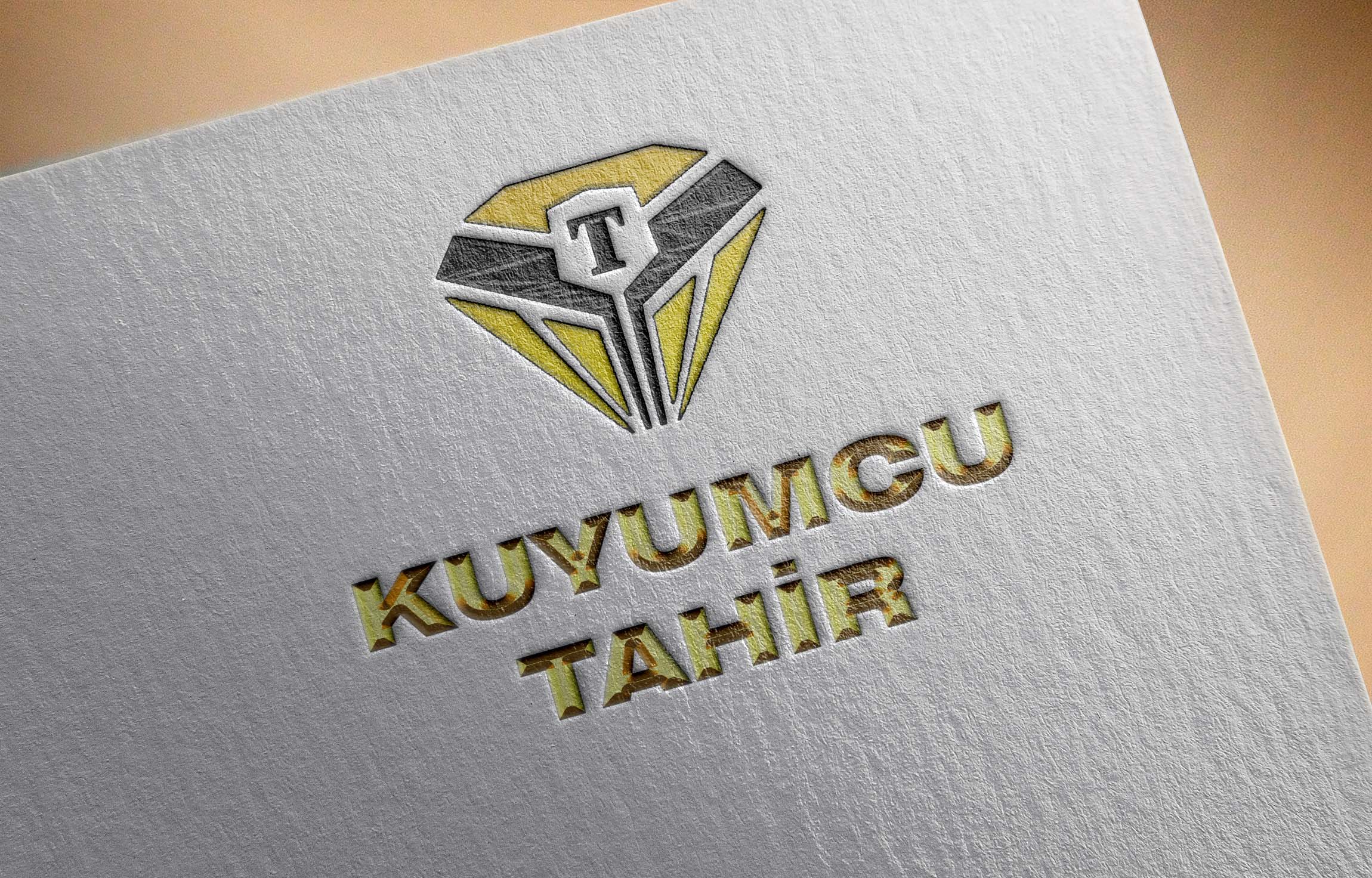 Tasarım #248