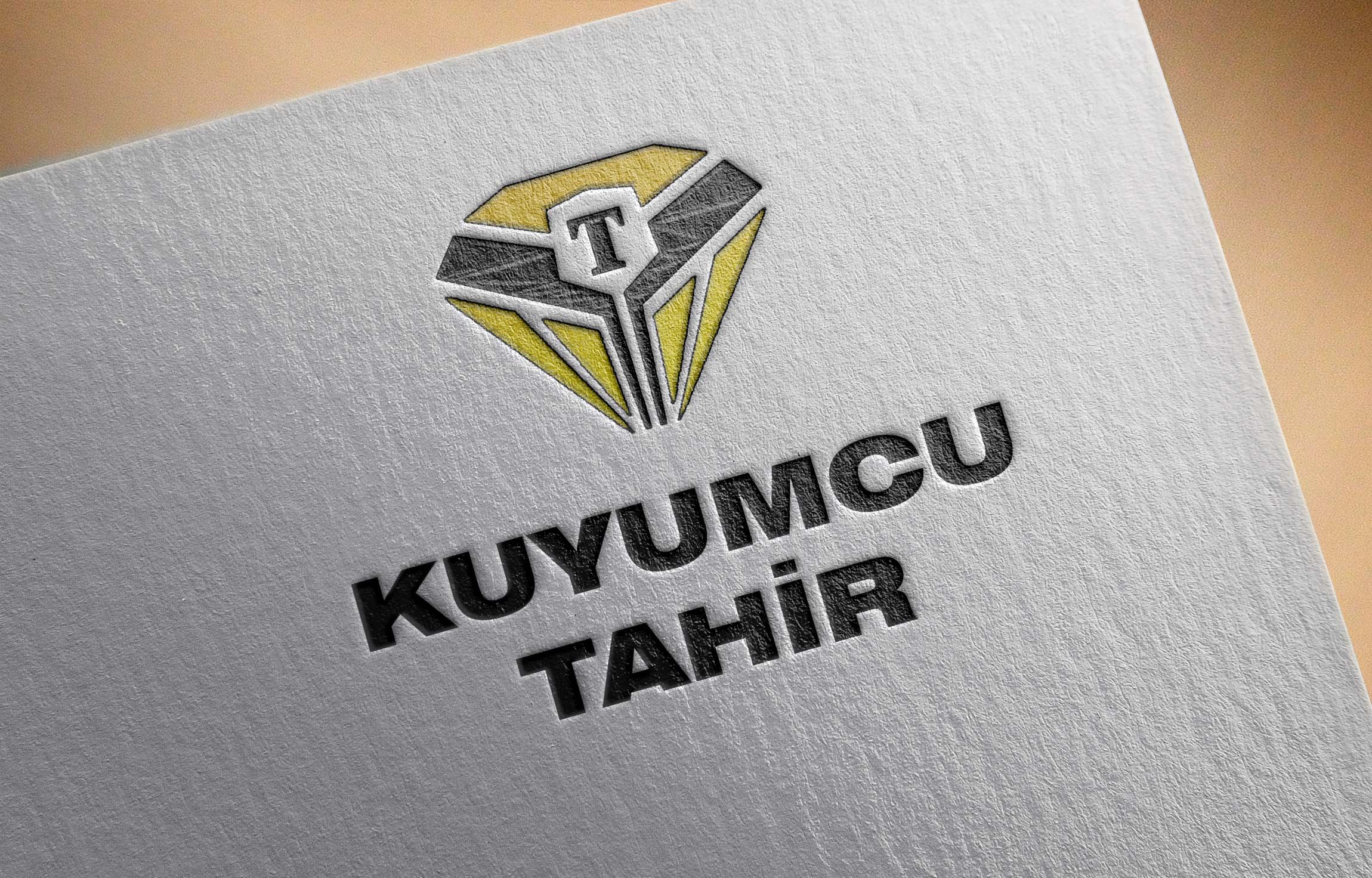 Tasarım #250