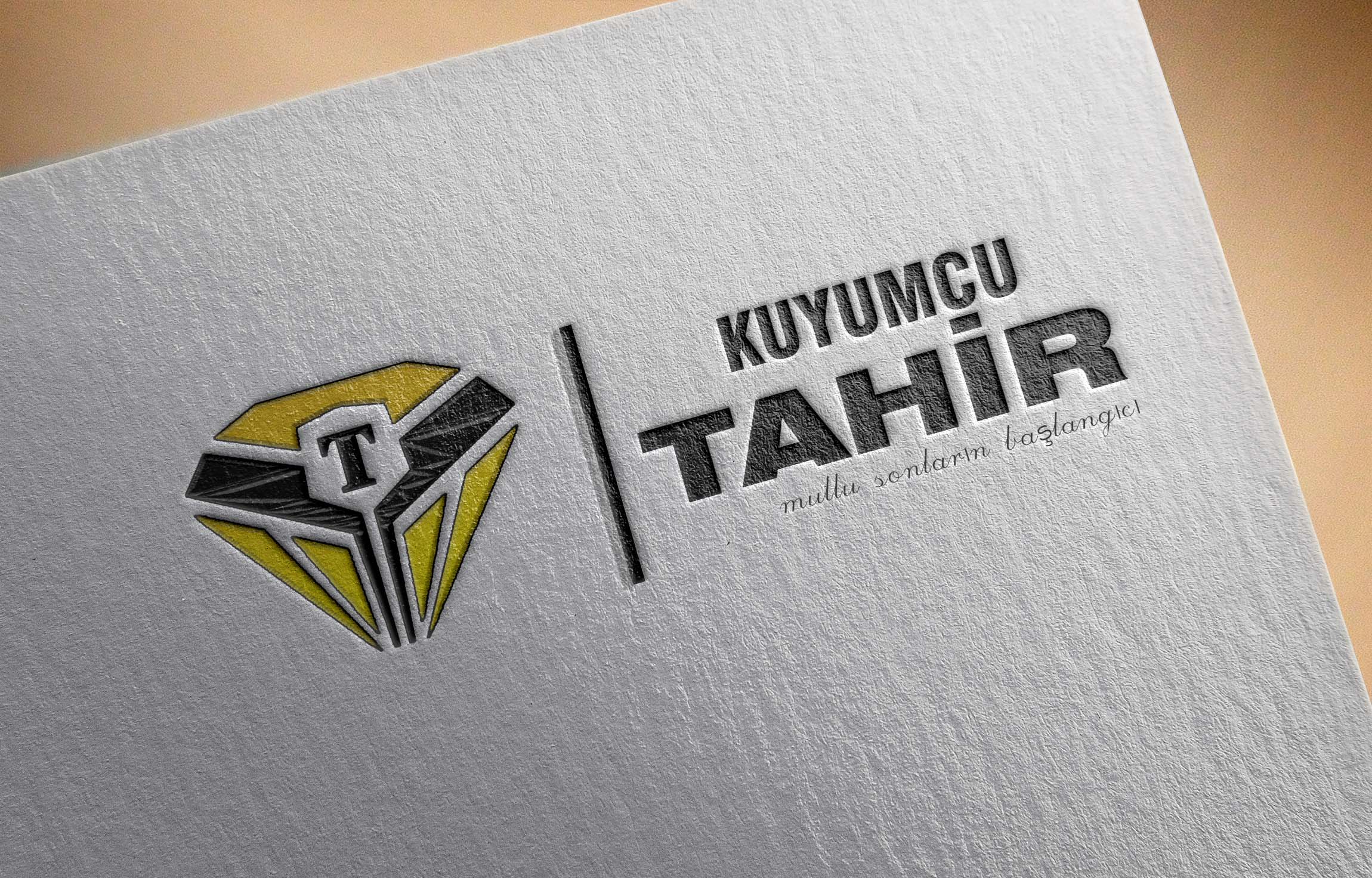 Tasarım #299