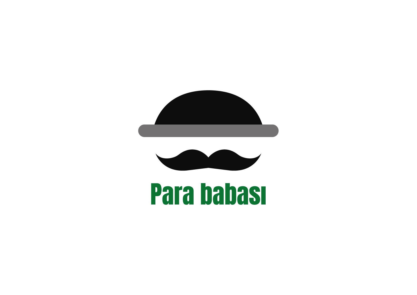 Tasarım #134